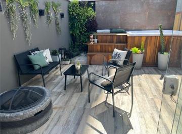 Apartamento · 262m² · 3 Quartos · 3 Vagas · Apartamento para venda em Santa Maria de 262.00m² com 3 Quartos, 1 Suite e 3 Garagens