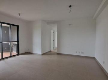 Apartamento · 78m² · 3 Quartos · 2 Vagas · Apartamento para venda em Condomínio Guaporé 1 de 78.00m² com 3 Quartos, 1 Suite e 2 Garagens