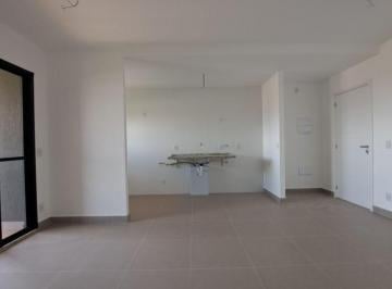 Apartamento · 67m² · 2 Quartos · 1 Vaga · Apartamento para venda em Quinta Da Primavera de 67.00m² com 2 Quartos, 1 Suite e 1 Garagem
