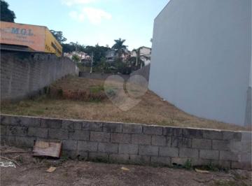 Terreno · 394m² · Terreno para alugar em Jardim Colonial de 394.00m²