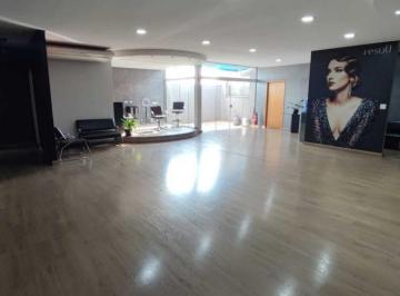 Comercial · 551m² · 3 Vagas · Sala Comercial para venda em Jardim Souza Queiroz de 551.00m² com 3 Garagens