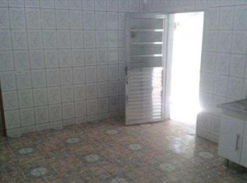 Casa · 250m² · 1 Quarto · Casa para venda em Cidade São Pedro - Gleba B de 250.00m² com 1 Quarto