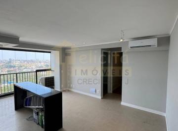 Apartamento · 56m² · 2 Quartos · 2 Vagas · Apartamento para venda em Aldeia de 56.00m² com 2 Quartos, 1 Suite e 2 Garagens