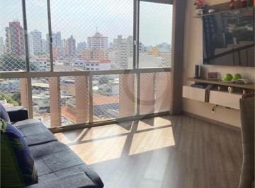Apartamento · 90m² · 3 Quartos · 1 Vaga · Apartamento para venda em Casa Branca de 90.00m² com 3 Quartos, 1 Suite e 1 Garagem