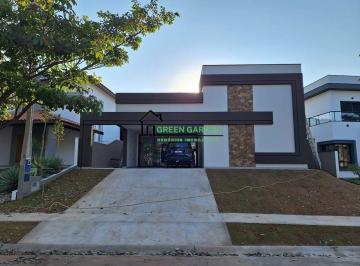 Casa · 205m² · 3 Quartos · 4 Vagas · Casa para venda em MINA de 205.30m² com 3 Quartos, 3 Suites e 4 Garagens