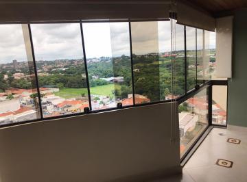 Apartamento · 238m² · 3 Quartos · 2 Vagas · Apartamento para venda em Vila Nova de 238.00m² com 3 Quartos, 1 Suite e 2 Garagens