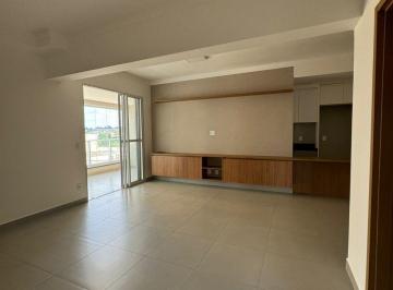 Apartamento · 90m² · 2 Quartos · 2 Vagas · Apartamento para venda em Jardim Sumaré de 90.00m² com 2 Quartos, 1 Suite e 2 Garagens