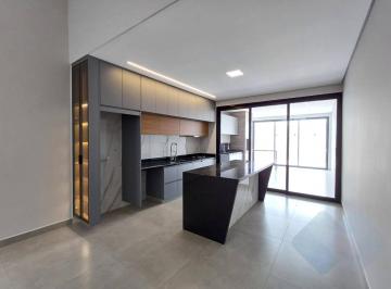 Casa · 180m² · 3 Quartos · 2 Vagas · Casa para venda em Residencial Ouro Verde de 180.00m² com 3 Quartos, 1 Suite e 2 Garagens