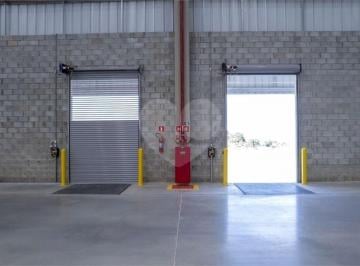 Comercial · 6636m² · 35 Vagas · Galpão / Depósito / Armazém para alugar em São Marcos de 6636.00m² com 35 Garagens