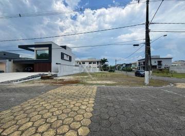 Terreno · 418m² · Terreno en Condomínio para venda em Maitinga de 418.00m²