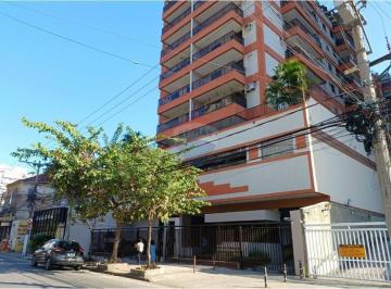 Apartamento · 89m² · 3 Quartos · 2 Vagas · Apartamento para venda em Todos Os Santos de 89.00m² com 3 Quartos, 1 Suite e 2 Garagens