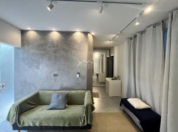 Casa · 443m² · 7 Quartos · 2 Vagas · Sobrado para venda em Demarchi de 443.00m² com 7 Quartos, 1 Suite e 2 Garagens