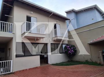Casa · 190m² · 3 Quartos · 3 Vagas · Casa para venda em Mirante De Jundiaí de 190.00m² com 3 Quartos, 1 Suite e 3 Garagens
