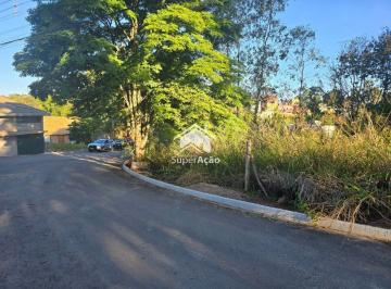 Terreno · 295m² · Terreno para venda em Atibaia Belvedere de 295.00m²