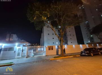 Apartamento · 90m² · 3 Quartos · 1 Vaga · Apartamento para venda em Parque Santana de 90.00m² com 3 Quartos, 1 Suite e 1 Garagem