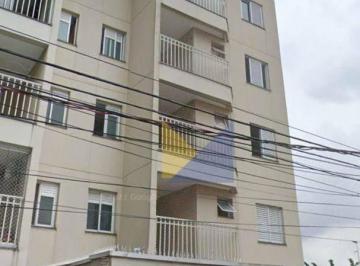 Apartamento · 107m² · 4 Quartos · 2 Vagas · Apartamento para venda em Jardim Bom Clima de 107.00m² com 4 Quartos, 1 Suite e 2 Garagens