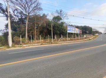 Terreno · 18000m² · Terreno para venda em Centro de 18000.00m²