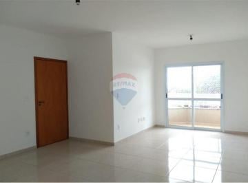 Apartamento · 79m² · 3 Quartos · 2 Vagas · Apartamento para venda em Jardim Bela Vista de 79.00m² com 3 Quartos e 2 Garagens