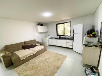 Apartamento · 45m² · 2 Quartos · Apartamento para venda em Jardim João Paulo Ii de 45.00m² com 2 Quartos