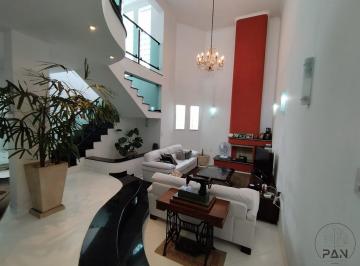 Casa · 500m² · 4 Quartos · 3 Vagas · Casa para venda em Vila Assumpção de 500.00m² com 4 Quartos, 2 Suites e 3 Garagens