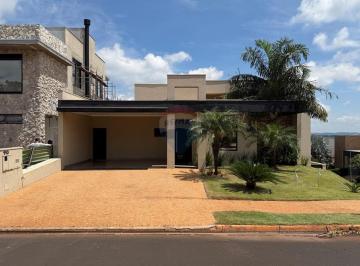 Casa · 360m² · 3 Quartos · 4 Vagas · Casa de Condomínio para venda em Vila Do Golf de 360.00m² com 3 Quartos, 3 Suites e 4 Garagens