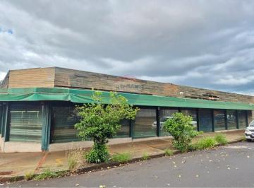 Comercial · 492m² · 3 Quartos · Prédio Comercial para venda em Jardim América de 491.93m² com 3 Quartos e 1 Suite