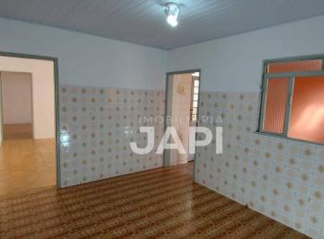 Casa · 138m² · 2 Quartos · 1 Vaga · Casa para venda em Vila Arens/vila Progresso de 138.00m² com 2 Quartos e 1 Garagem