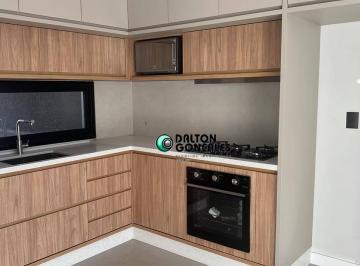 Casa · 140m² · 3 Quartos · 3 Vagas · Casa de Condomínio para venda em Jardim Park Vista Real de 140.00m² com 3 Quartos, 3 Suites e 3 Gara