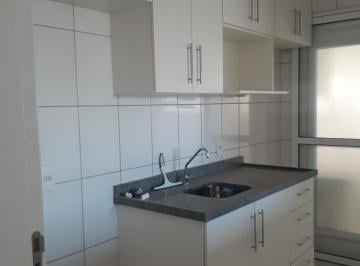 Apartamento · 78m² · 2 Quartos · 1 Vaga · Apartamento para venda e aluguel em Parque Morumbi de 78.00m² com 2 Quartos, 1 Suite e 1 Garagem