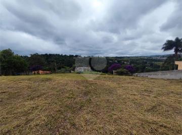 Terreno · 1357m² · Terreno para venda em Jardim Marajoara de 1357.00m²