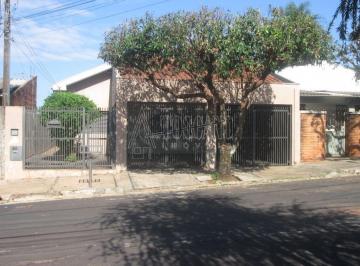 Casa · 165m² · 3 Quartos · 4 Vagas · Casa para venda em Jardim Roberto Selmi Dei de 165.00m² com 3 Quartos, 1 Suite e 4 Garagens