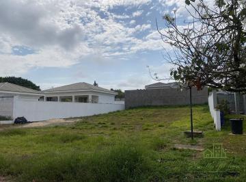 Terreno · 720m² · Terreno para venda em Sociedade Hípica De Botucatu de 720.00m²