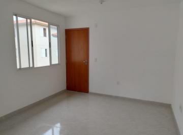 Apartamento · 47m² · 2 Quartos · 1 Vaga · Apartamento para venda em Jardim Sonia de 47.00m² com 2 Quartos e 1 Garagem