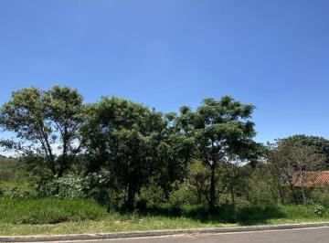 Terreno · 460m² · Terreno para venda em Jardim Riviera de 460.00m²