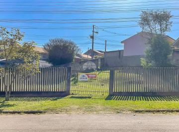Terreno · 396m² · Terreno para venda em Jardim Eldorado de 396.00m²