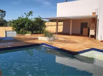 Comercial · 173m² · 2 Quartos · 6 Vagas · Imóvel Comercial para venda em Ribeirânia de 173.00m² com 2 Quartos e 6 Garagens
