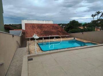 Casa · 121m² · 1 Quarto · 2 Vagas · Casa de Condomínio para venda em Horizontal Park de 121.00m² com 1 Quarto e 2 Garagens