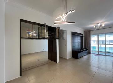 Apartamento · 118m² · 3 Quartos · 2 Vagas · Apartamento para venda em Jardim Botânico de 118.00m² com 3 Quartos, 2 Suites e 2 Garagens