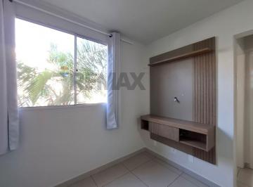 Apartamento · 42m² · 2 Quartos · 1 Vaga · Apartamento para venda em Lagoinha de 42.00m² com 2 Quartos e 1 Garagem