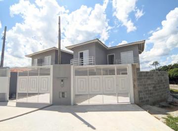 Casa · 95m² · 4 Quartos · 4 Vagas · Casa para venda e aluguel em Jardim Marialda de 95.00m² com 4 Quartos, 1 Suite e 4 Garagens