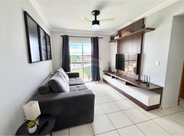 Apartamento · 75m² · 2 Quartos · 2 Vagas · Apartamento para venda em Parque Industrial Lagoinha de 75.44m² com 2 Quartos, 1 Suite e 2 Garagens