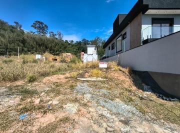 Terreno · 127m² · Terreno para venda em Parque Alexandre de 127.17m²