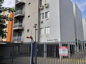 Apartamento · 81m² · 3 Quartos · 2 Vagas · Apartamento para venda em Vila Itália de 81.00m² com 3 Quartos, 1 Suite e 2 Garagens