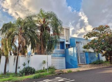 Comercial · 418m² · 4 Quartos · 4 Vagas · Prédio Comercial para venda em Alto Da Boa Vista de 418.00m² com 4 Quartos, 4 Suites e 4 Garagens