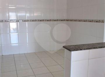 Casa · 204m² · 2 Quartos · 2 Vagas · Casa para venda em Jardim Marcheti de 204.00m² com 2 Quartos e 2 Garagens