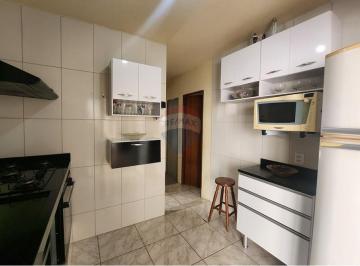 Casa · 73m² · 2 Quartos · 2 Vagas · Casa para venda em Pompéia de 73.25m² com 2 Quartos e 2 Garagens
