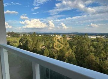 Apartamento · 52m² · 2 Quartos · 2 Vagas · Apartamento para venda em Condomínio Villa Helvetia de 52.00m² com 2 Quartos e 2 Garagens