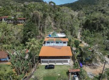 Casa · 1000m² · 3 Quartos · 5 Vagas · Casa para venda em Praia Da Fortaleza de 1000.00m² com 3 Quartos, 3 Suites e 5 Garagens