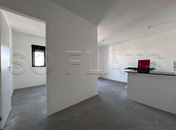 Apartamento · 49m² · 2 Quartos · Apartamento para venda em Bosque Da Saúde de 49.00m² com 2 Quartos