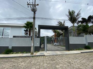 Terreno · 308m² · Terreno para venda em Centro de 308.00m²